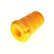 Rubber stop, suspension, Thumbnail 2
