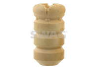 rubber stopper