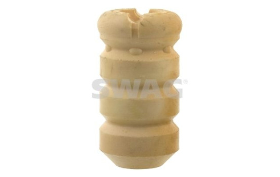 rubber stopper