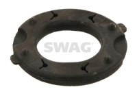 rubber stopper