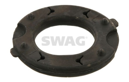 rubber stopper