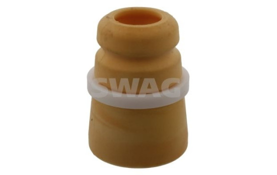 rubber stopper