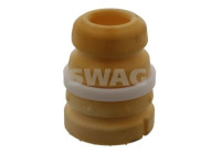 rubber stopper