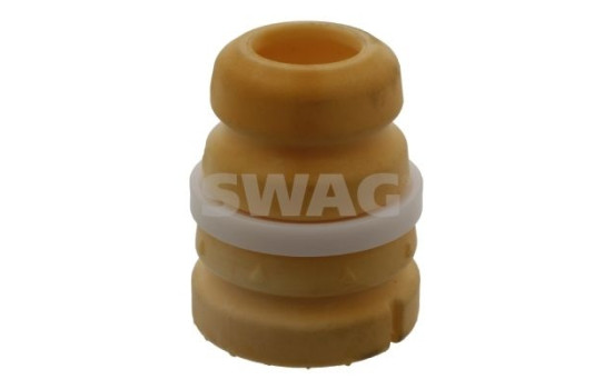 rubber stopper