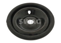 rubber stopper