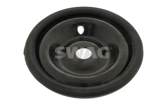 rubber stopper