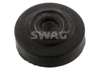 rubber stopper