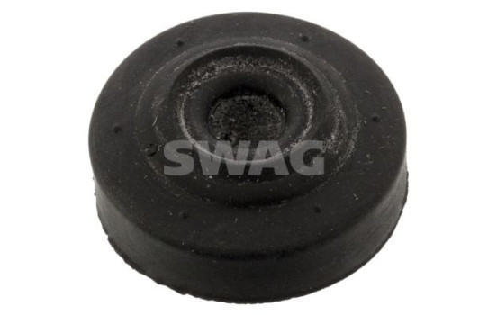rubber stopper
