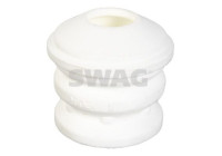 rubber stopper