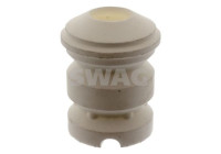 rubber stopper