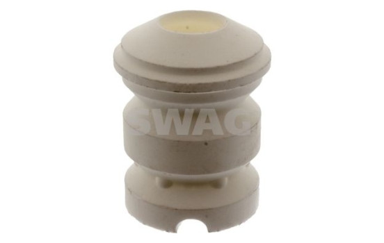 rubber stopper