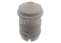 rubber stopper