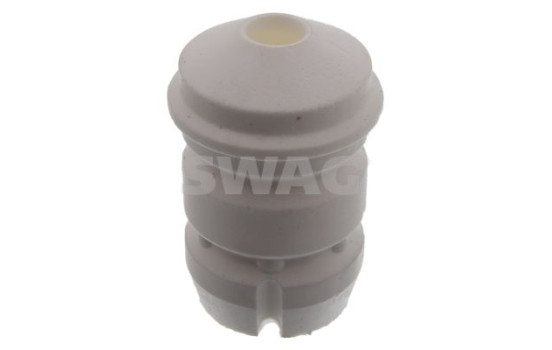 rubber stopper