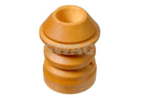 rubber stopper