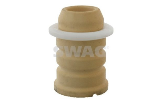 rubber stopper