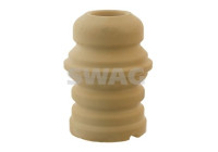 rubber stopper