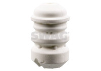 rubber stopper