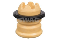 rubber stopper