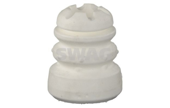 rubber stopper