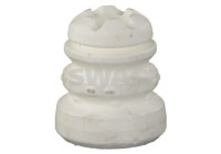 rubber stopper
