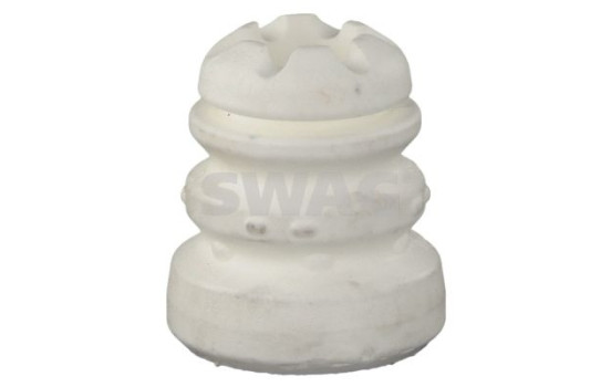 rubber stopper