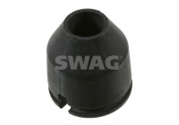 rubber stopper
