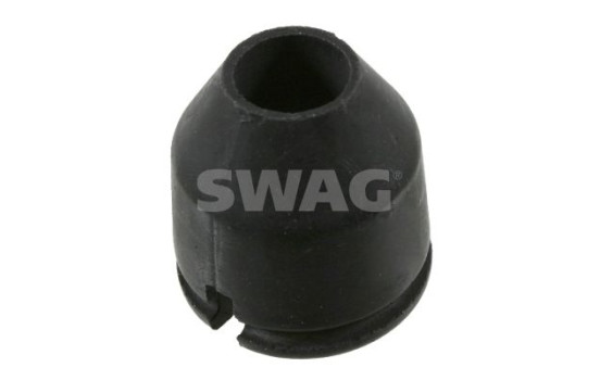 rubber stopper