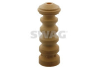 rubber stopper