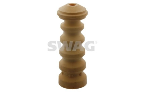rubber stopper