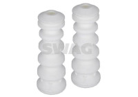 rubber stopper