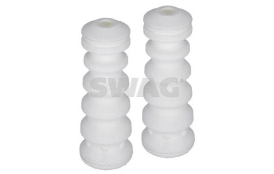 rubber stopper