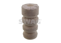 rubber stopper