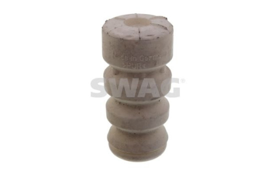 rubber stopper