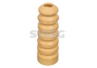 rubber stopper
