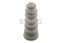 rubber stopper