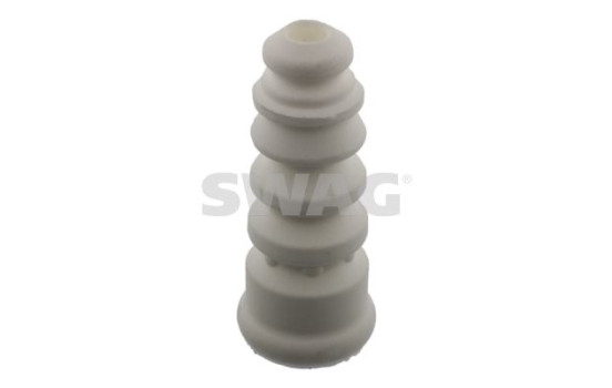 rubber stopper