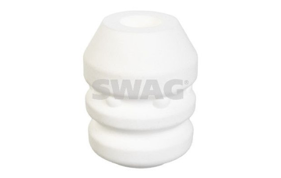 rubber stopper