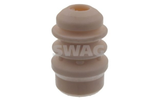 rubber stopper