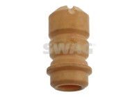 rubber stopper
