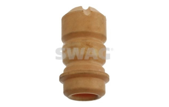 rubber stopper