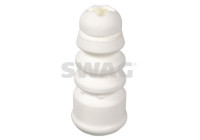 rubber stopper