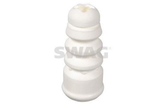 rubber stopper