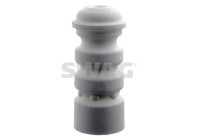 rubber stopper