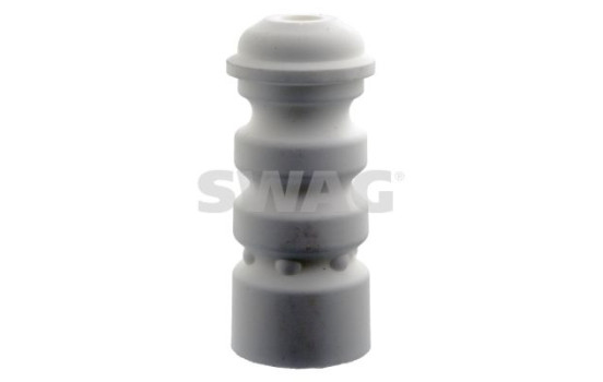 rubber stopper