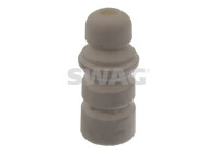rubber stopper