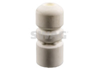 rubber stopper