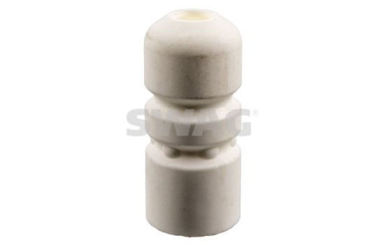 rubber stopper