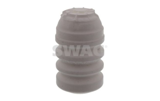 rubber stopper