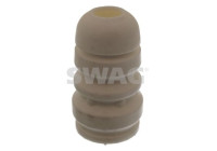 rubber stopper
