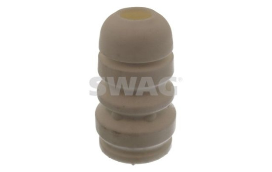 rubber stopper